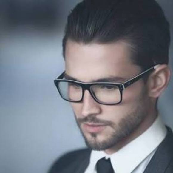 Meet your Posher, Bauer - Picture 1 of 1